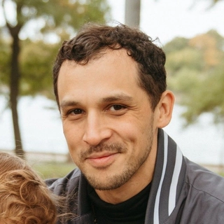 Scott D'antuono