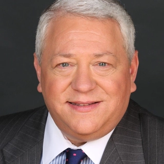 Scott D. Brenner