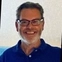 Scott D. Fujan