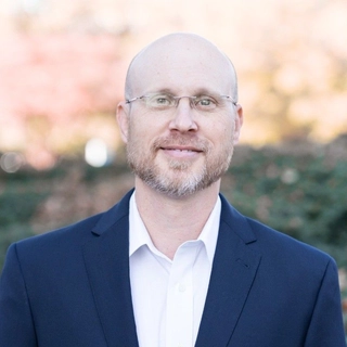 Scott Daigrepont