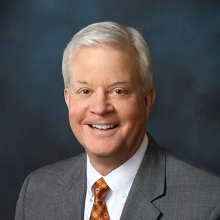 Scott Daugherty
