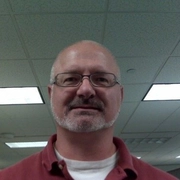 Scott Deitz