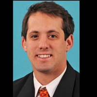 Scott Demler