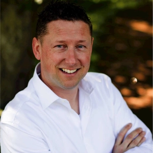 Scott Domhof