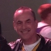 Scott Dyer