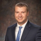 Scott Ebert