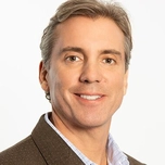 Scott Edgecombe