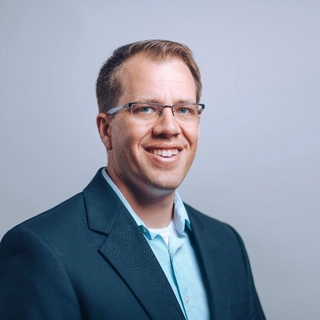 Scott Elmer
