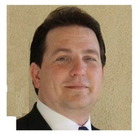 Scott F.