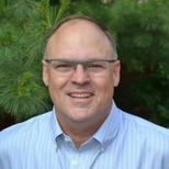 Scott Fabro