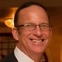 Scott Falke