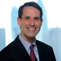 Scott Fast