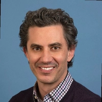 Scott Fears