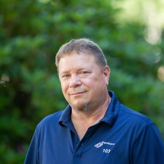 Scott Gallant
