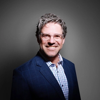 Scott Goodman M.b.a., Ll.b.