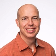 Scott Gunter