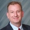 Scott Hacker