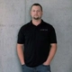 Scott Hadley, CTB