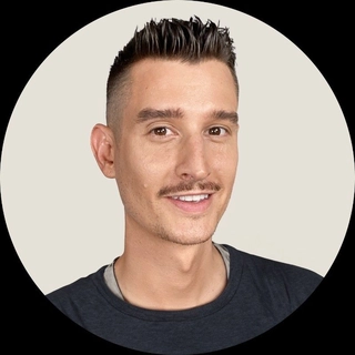 Scott Hammel
