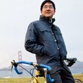 Scott Hayashi