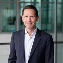 Scott Holland