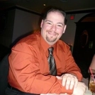 Scott Iacovelli