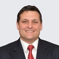 Scott J. Bleicher