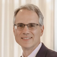 Scott J. Borg