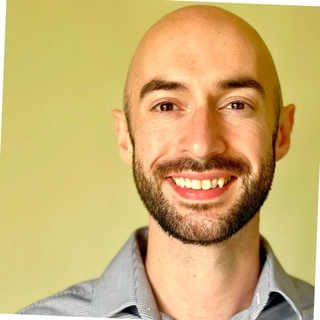 Scott Johnston Acma Cgma