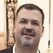 Scott Johnston
