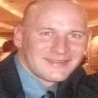 Scott Karosas