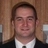 Scott Kearney