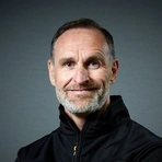 Scott Kernachan