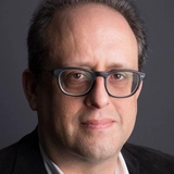 Scott Klein