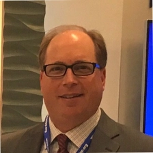 Scott Kopetsky