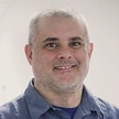 Scott Kraetsch