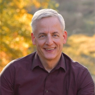 Scott Latona