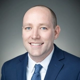 Scott Leslie