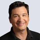 Scott Levitan