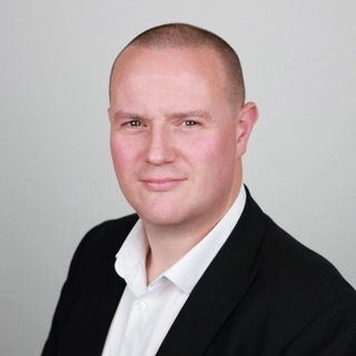 Scott Lewis