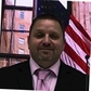 Scott Lindquist