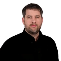 Scott Logan