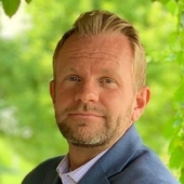 Scott M. Spencer