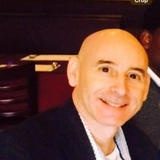 Scott Mandel