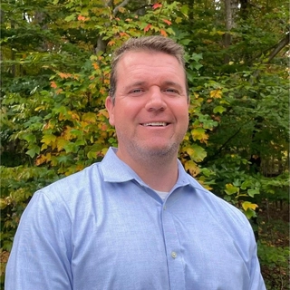 Scott Marion