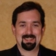 Scott Martins