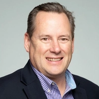 Scott May