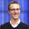 Scott Maybee