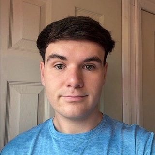 Scott McHarrie