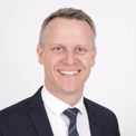 Scott McIntosh